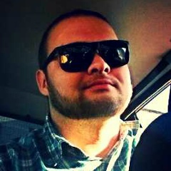 Михаил Покручин, Волгоград