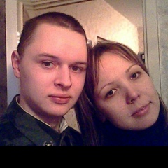 Артур Никитин, 13.01.1990, Мончегорск