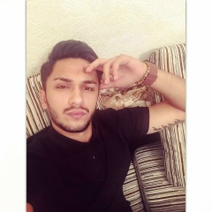 Maqa Mamedov, Баку