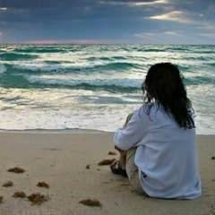 Мариан Shelestova, 24.01, Сочи