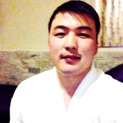 Бахтияр Таукебаев, 16.01, Талдыкорган