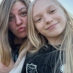 Екатерина Масленникова, 05.09, Санкт-Петербург