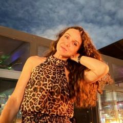Антонина Русанова, 24.07, Калининград