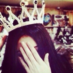 Арайлым Амирова, 01.03.1990, Караганда