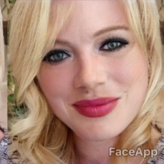 наталья ивкина(елизарова), 08.03, Москва