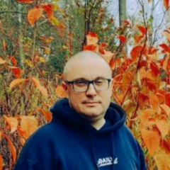 Антон Шестаков, 09.01.1984, Смоленск