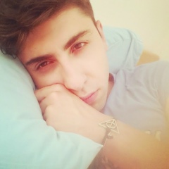 Emre Bayram, 04.01, İstanbul