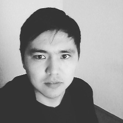 Жанибек Суйшбеков, 19.11, Актау