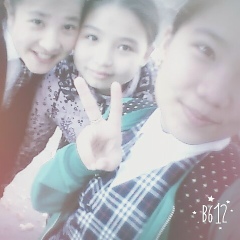 Назерке Тагаева, 31.08, Темиртау