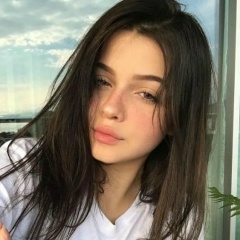 Mira L, Москва