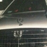 Виктор Комлев, 22.08.1998, Уфа