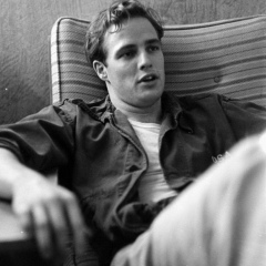 Дамир Жангалиев, 10.04.1996