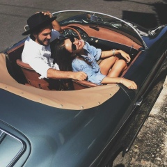 Bibinur Makhambetova, 22.05.1995, Актау