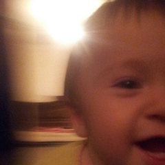 Рамзан Ахмасултанов