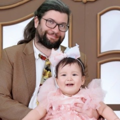 Игорь Дырявыйботинок, 11.09.1983, Hanoi