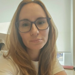 Юлечка Басюк, 24.08.1990