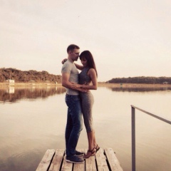 Александр Александров, 26.12, Краснодар