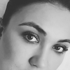 Елена Чепурная, 25.06, Мценск