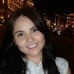 Бу Капарали, 02.07, Минск