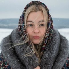 Ольга Киселева, Тверь