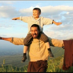 Тілек Бірлес, 02.03.1994, Талдыкорган