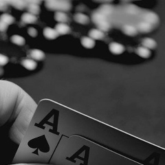 Валерий Колесников, 25.03.2006