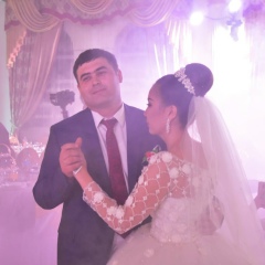 Нурбек Орынбасар, 02.04.1991, Санкт-Петербург