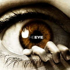 Диана Письменная, 27.09, Москва