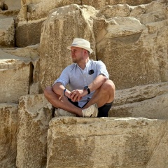 Иван Шапаренко