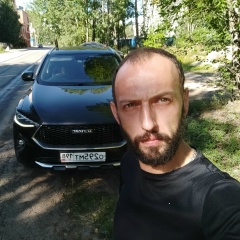 Сергей Крюков, 22.12.1990, Санкт-Петербург