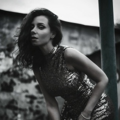 Виктория Сопко