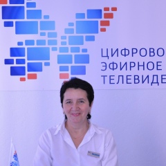 Людмила Славная, 30.06, Одесса