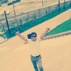 Gabit Sherimbetov, 01.01.1901, Мырзакент