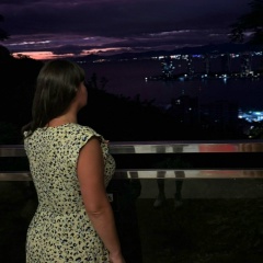 Светлана Тюрькина, 28.05, Москва