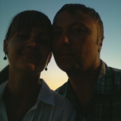 Екатерина Ивушкина, 14.01.1984, Минск