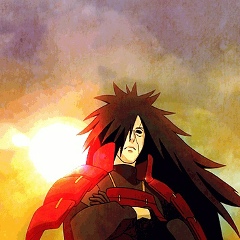 Romine Otayo, 20.10, Beijing