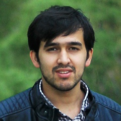 Muminjon Hofizov, 12.04.1991, Худжанд