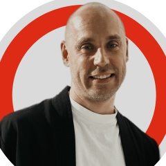 Григорий Потёмкин, Москва