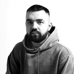 Виктор Рубан, 28.06, Москва