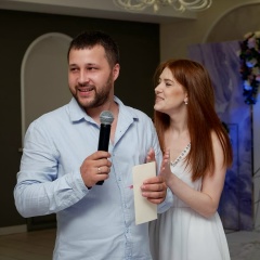 Сергей Окунев, 01.06, Омск