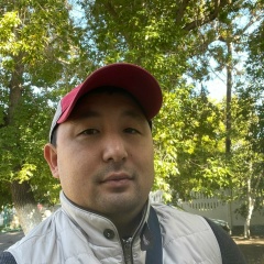 Нуржигит Акимжанов, 25.10