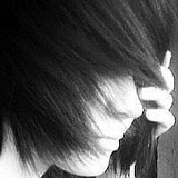 Валик Котов, 03.03.1901