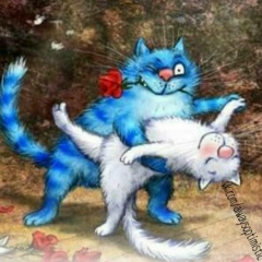 Елена Галкина, 03.04.1983, Алматы