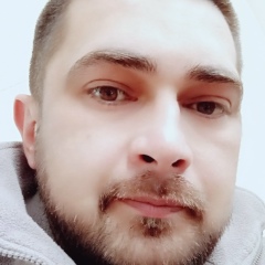 Николай Карнаухов, 06.05.1985, Атырау