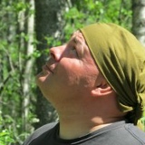 Александр Базишен, 23.11.1973, Санкт-Петербург