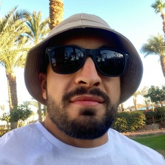 Сеймур Мирзоев, 03.02, Москва