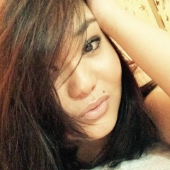 Guzelya Zakirova, 07.03, Алматы