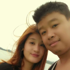 Minn Thargyi, 28.03.1991, Sittwe (Akyab)