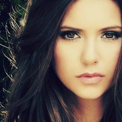 Milana Sargsyan, 23.10.1991, Ереван