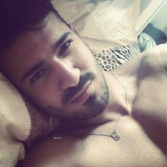 Gustavo Yanks, 19.12.1990, Rio de Janeiro